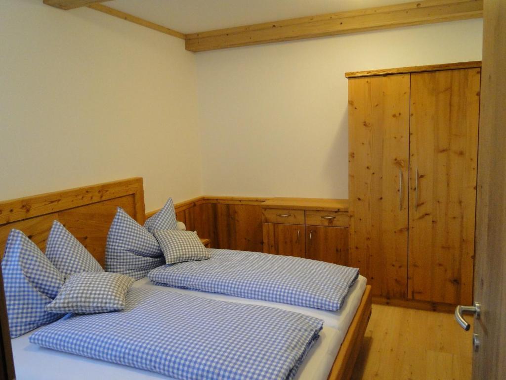 Appartement Gipfelsturm Haus im Ennstal Dış mekan fotoğraf