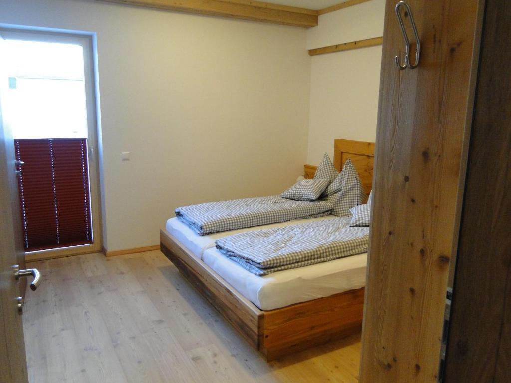 Appartement Gipfelsturm Haus im Ennstal Dış mekan fotoğraf